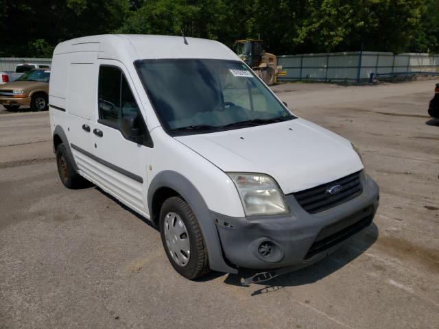 FORD TRANSIT CO 2010 nm0ls7an8at025543