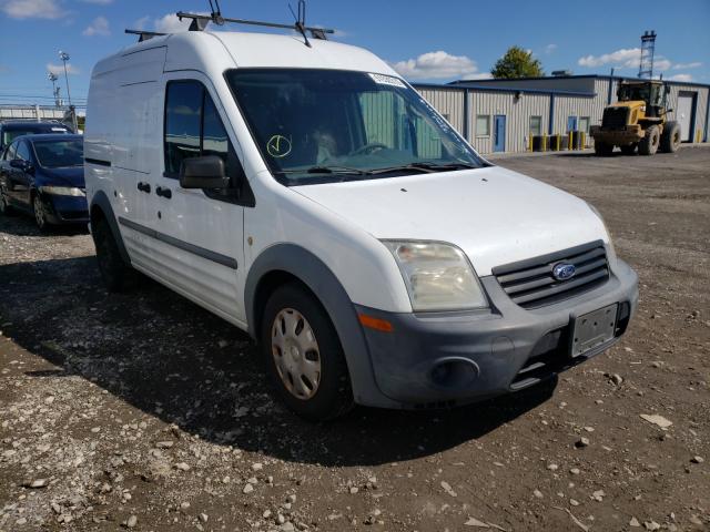 FORD TRANSIT CO 2010 nm0ls7an8at032055