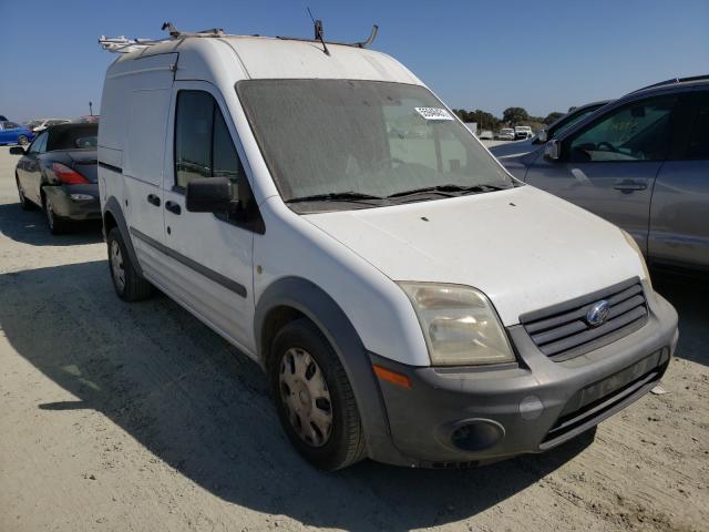 FORD TRANSIT CO 2010 nm0ls7an8at032993