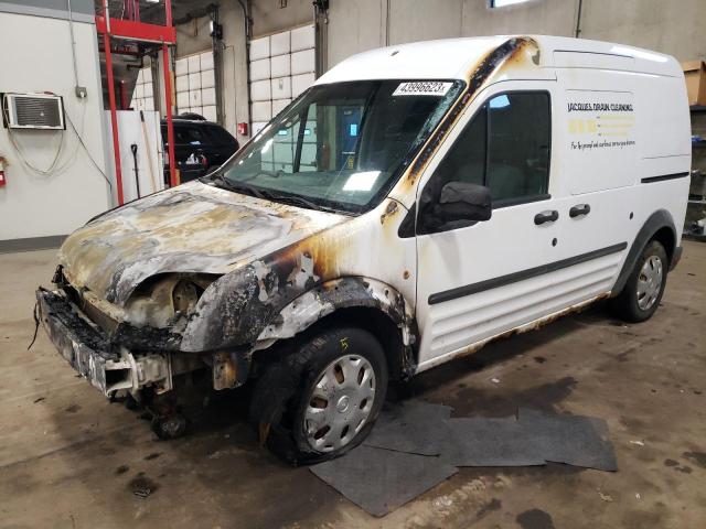 FORD TRANSIT CO 2010 nm0ls7an8at042763