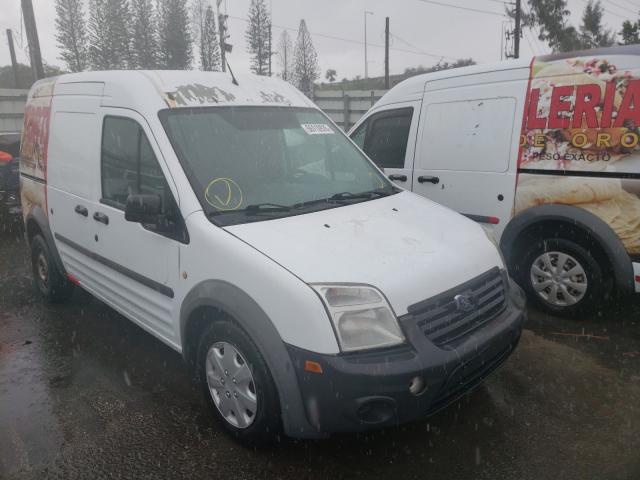 FORD TRANSIT CO 2011 nm0ls7an8bt044479