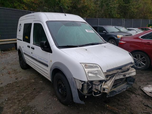 FORD TRANSIT CO 2011 nm0ls7an8bt049861