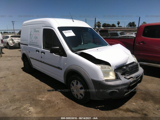 FORD TRANSIT CONNECT 2011 nm0ls7an8bt058480