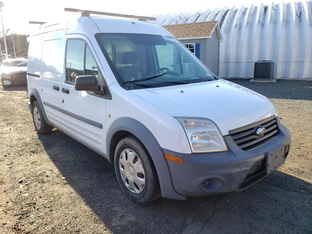 FORD TRANSIT CO 2011 nm0ls7an8bt063422