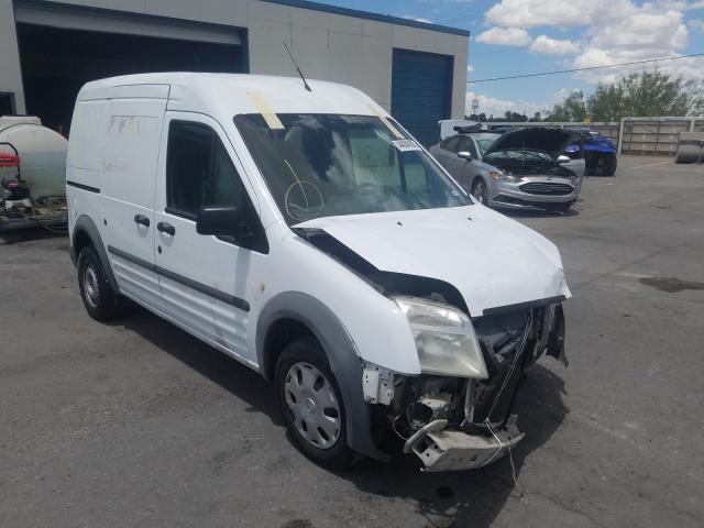 FORD TRANSIT CO 2011 nm0ls7an8bt065106