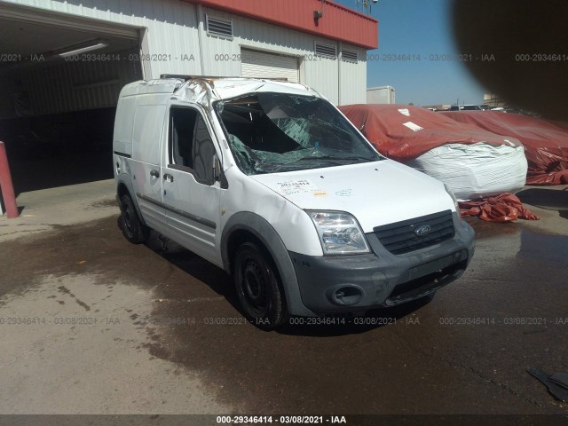 FORD TRANSIT CONNECT 2011 nm0ls7an8bt065509