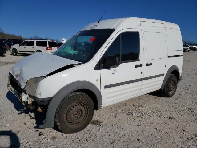 FORD TRANSIT CO 2011 nm0ls7an8bt068359