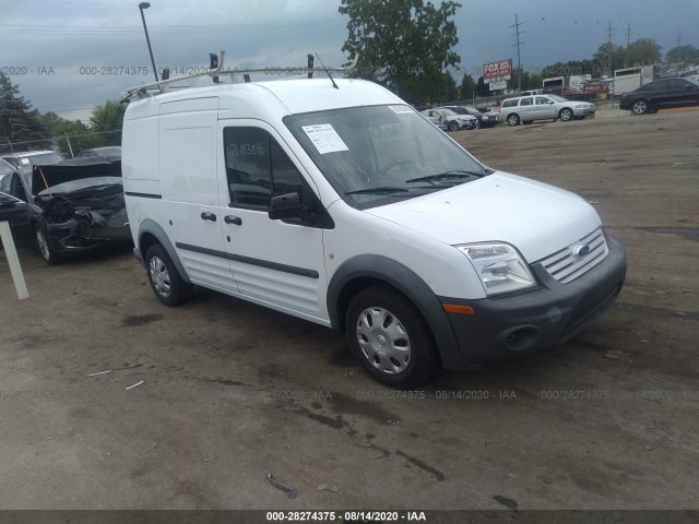 FORD TRANSIT CONNECT 2011 nm0ls7an8bt069480