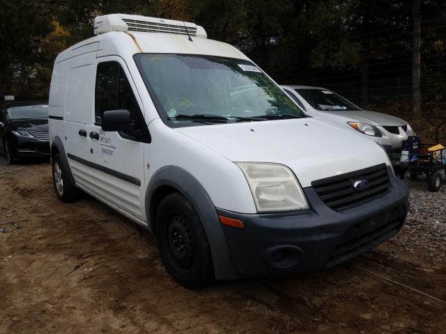 FORD TRANSIT CO 2011 nm0ls7an8bt071035