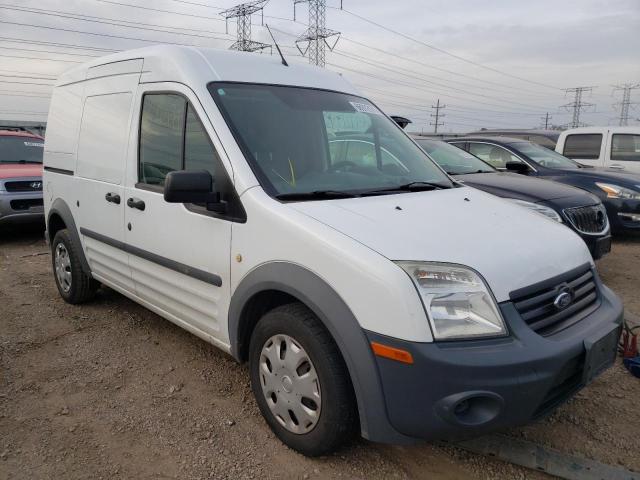 FORD TRANSIT CO 2012 nm0ls7an8ct075295