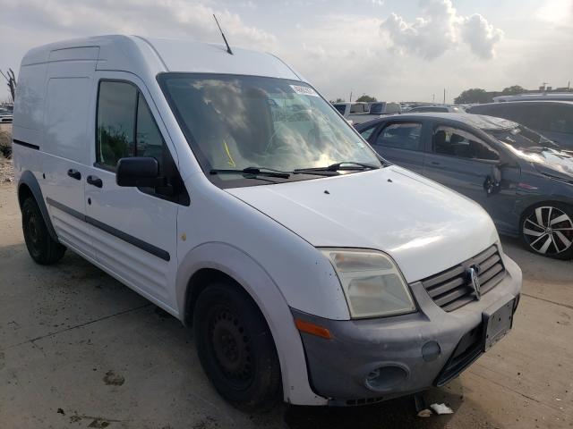 FORD TRANSIT CO 2012 nm0ls7an8ct076592