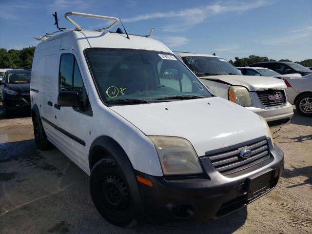 FORD TRANSIT CO 2012 nm0ls7an8ct083283