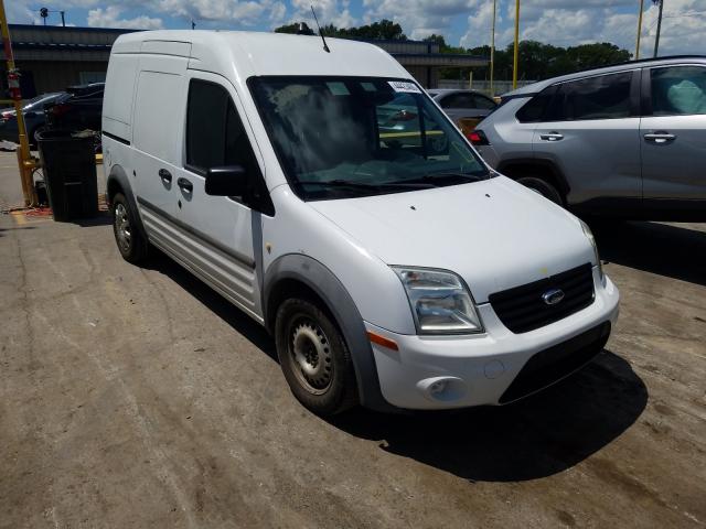 FORD TRANSIT CO 2012 nm0ls7an8ct084854