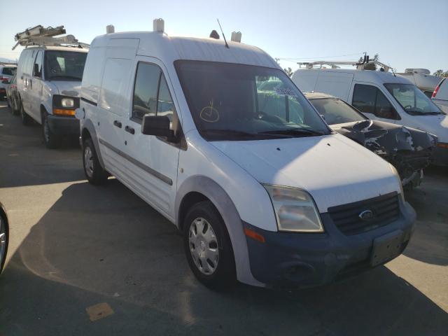 FORD TRANSIT CO 2012 nm0ls7an8ct100244