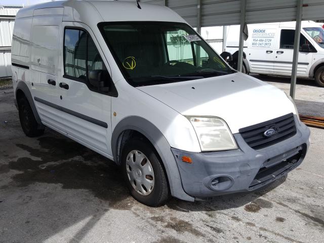 FORD TRANSIT CO 2012 nm0ls7an8ct108859