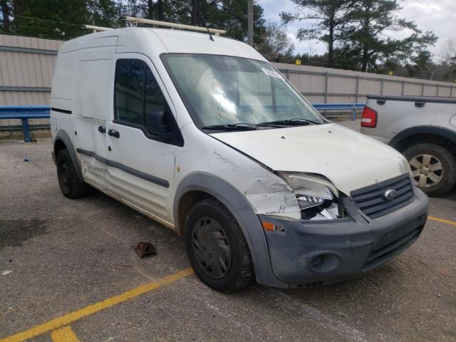 FORD TRANSIT CO 2012 nm0ls7an8ct113835