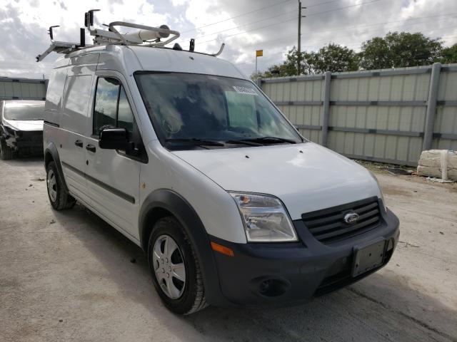 FORD TRANSIT CO 2012 nm0ls7an8ct114855