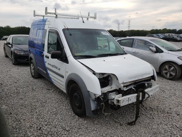 FORD TRANSIT CO 2012 nm0ls7an8ct116797