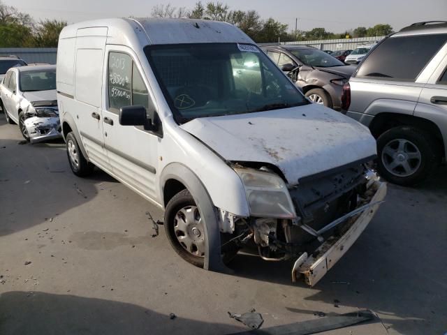 FORD TRANSIT CO 2013 nm0ls7an8dt129373