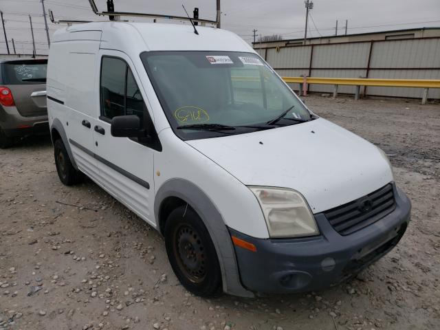 FORD TRANSIT CO 2013 nm0ls7an8dt130877