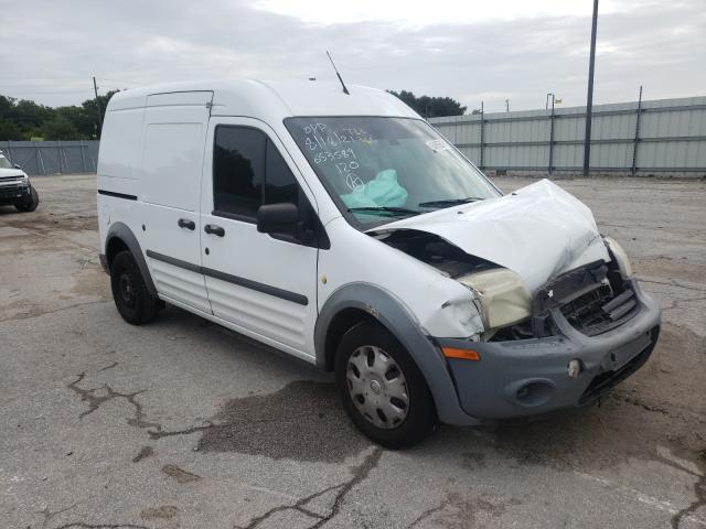 FORD TRANSIT CO 2013 nm0ls7an8dt131219