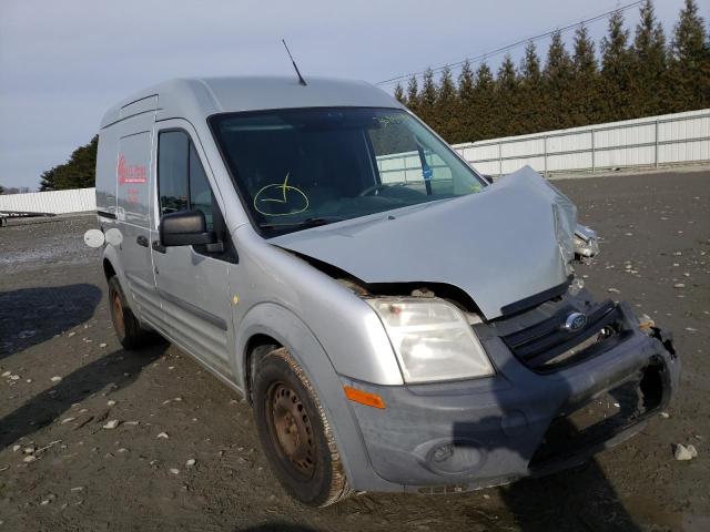 FORD TRANSIT CO 2013 nm0ls7an8dt138574