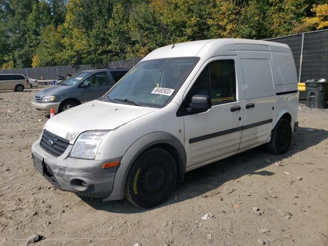 FORD TRANSIT 2013 nm0ls7an8dt139935