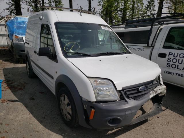 FORD TRANSIT CO 2013 nm0ls7an8dt140700