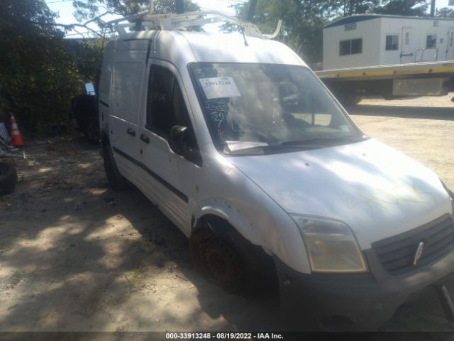 FORD TRANSIT CONNECT 2013 nm0ls7an8dt149235