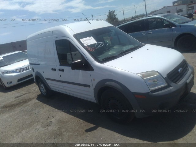 FORD TRANSIT CONNECT 2013 nm0ls7an8dt150322