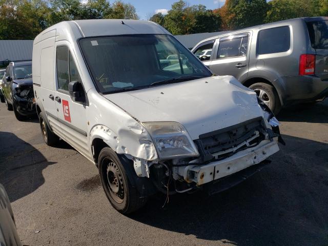 FORD TRANSIT CO 2013 nm0ls7an8dt154712