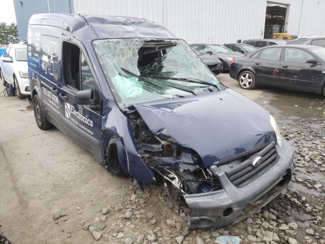 FORD TRANSIT CO 2013 nm0ls7an8dt156587