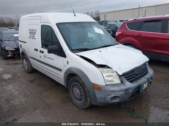 FORD TRANSIT CONNECT 2013 nm0ls7an8dt164575