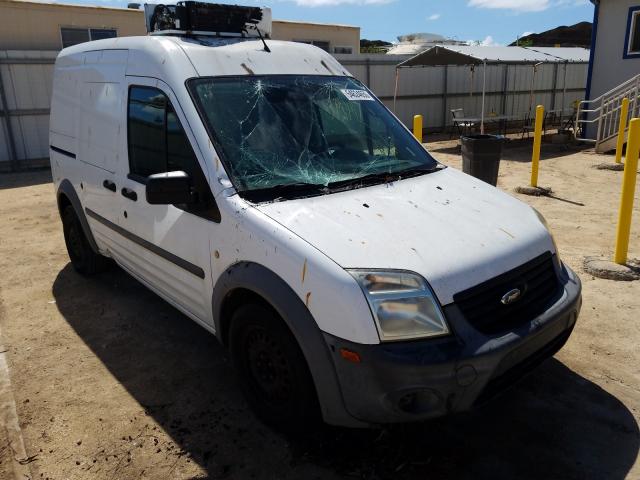 FORD TRANSIT CO 2010 nm0ls7an9at016589