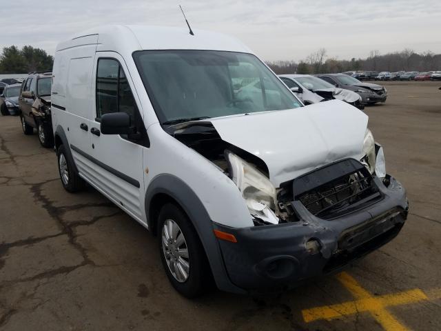 FORD TRANSIT CO 2010 nm0ls7an9at017273