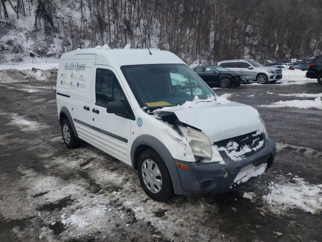 FORD TRANSIT CO 2011 nm0ls7an9bt051523