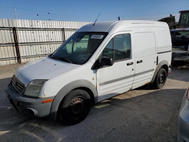 FORD TRANSIT CO 2011 nm0ls7an9bt059606