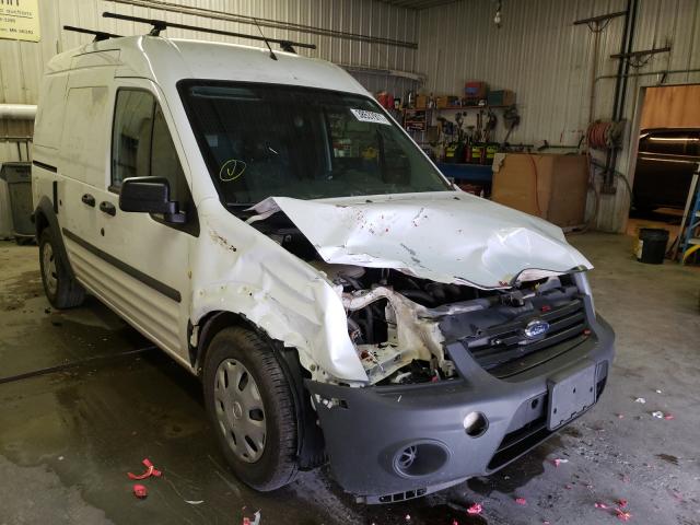 FORD TRANSIT CO 2011 nm0ls7an9bt060075