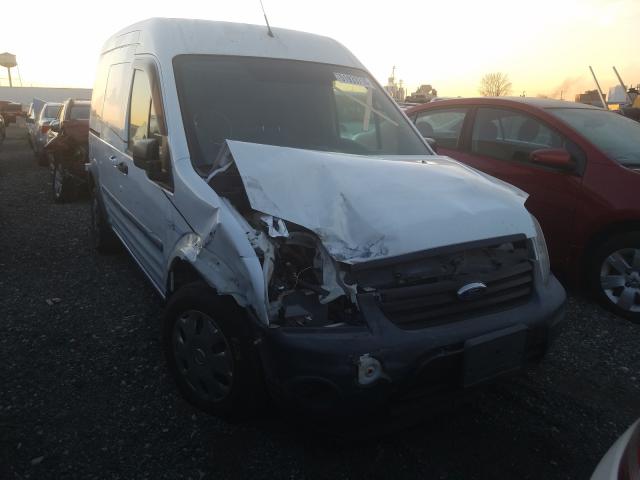 FORD TRANSIT CO 2011 nm0ls7an9bt061503