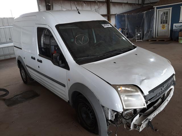 FORD TRANSIT CO 2011 nm0ls7an9bt062294