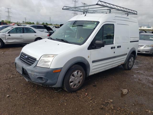 FORD TRANSIT CO 2011 nm0ls7an9bt065776