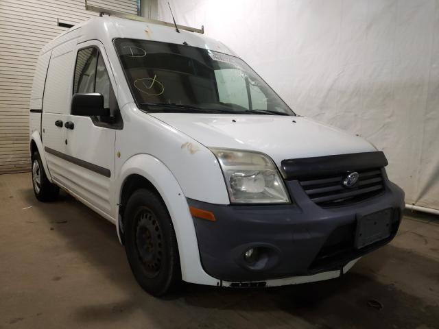 FORD TRANSIT CO 2011 nm0ls7an9bt068337