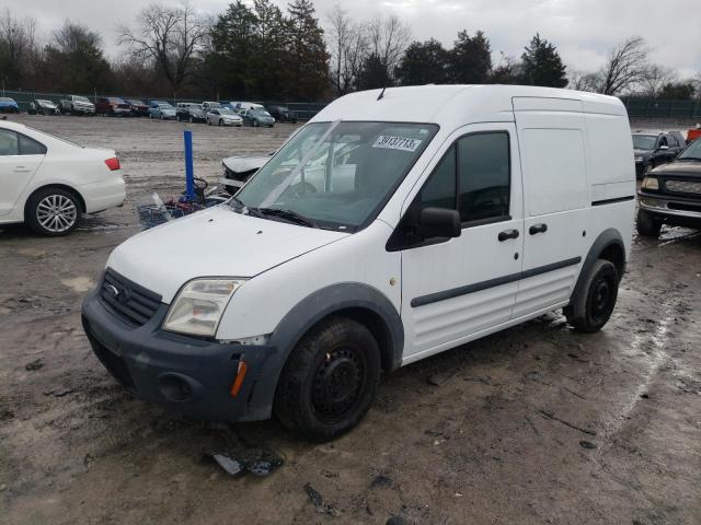 FORD TRANSIT CO 2011 nm0ls7an9bt069312