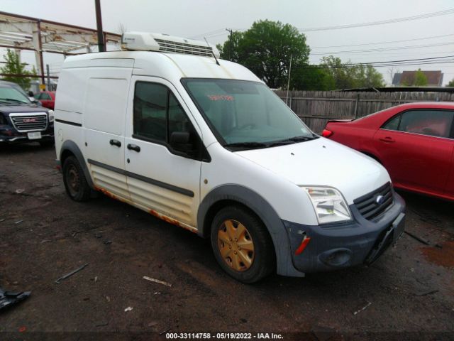 FORD TRANSIT CONNECT 2011 nm0ls7an9bt070928