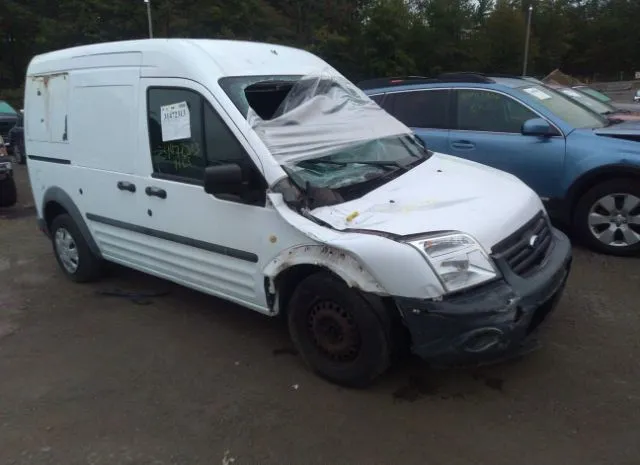 FORD TRANSIT CONNECT 2011 nm0ls7an9bt073408