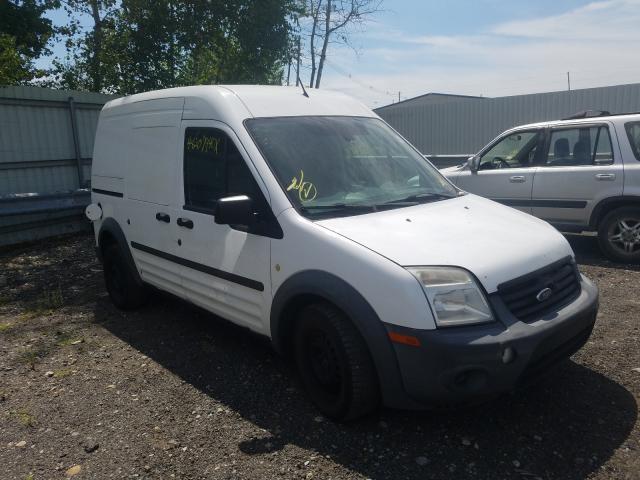 FORD TRANSIT CO 2012 nm0ls7an9ct089125