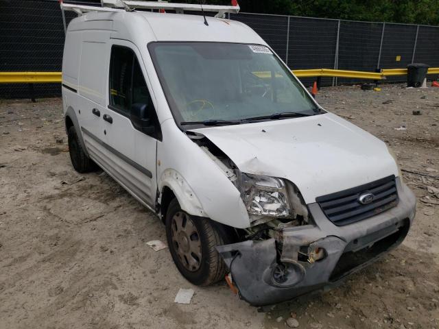 FORD TRANSIT CO 2012 nm0ls7an9ct103329