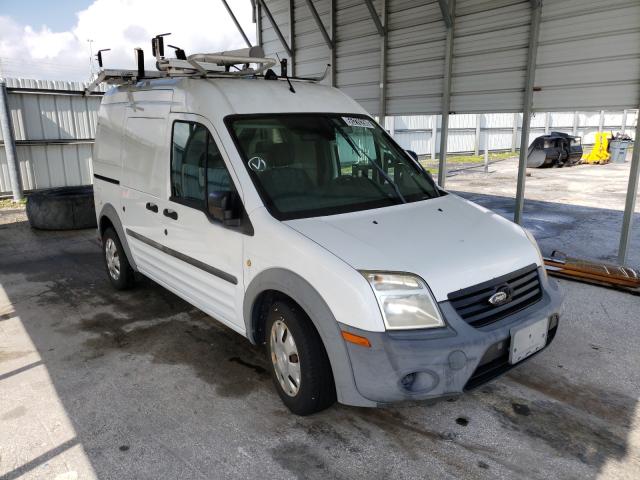 FORD TRANSIT CO 2012 nm0ls7an9ct114864