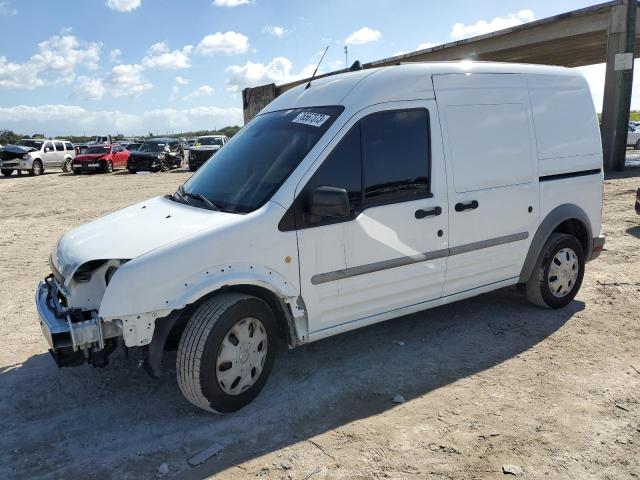 FORD TRANSIT 2012 nm0ls7an9ct115593