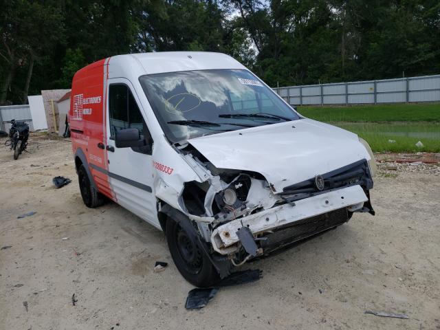 FORD TRANSIT CO 2013 nm0ls7an9dt131911